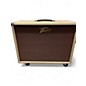 Used Peavey 112-C Guitar Cabinet thumbnail