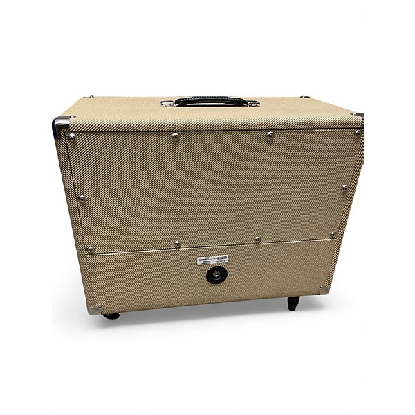 Used Peavey 112-C Guitar Cabinet