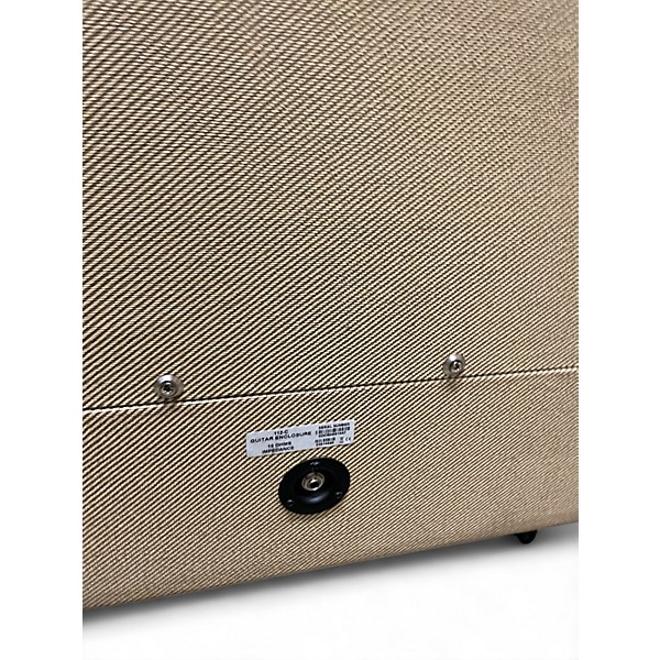 Used Peavey 112-C Guitar Cabinet