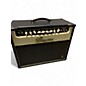 Used Bugera V22 22W 1x12 Tube Guitar Combo Amp thumbnail