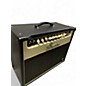 Used Bugera V22 22W 1x12 Tube Guitar Combo Amp