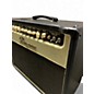 Used Bugera V22 22W 1x12 Tube Guitar Combo Amp