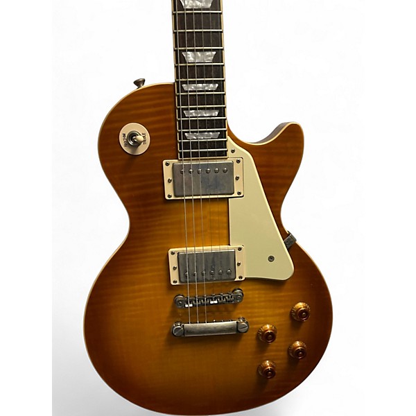 超希少 美品 Epiphone Les Paul Standard Pro Epiphone Les Paul Standard Pro Purple | eBay