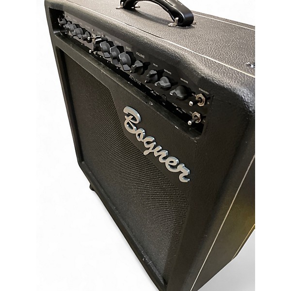 Used Bogner Alchemist 2x12 Guitar Cabinet | Guitar Center Used Bogner Alchemist 2x12 Guitar Cabinet | Guitar Center