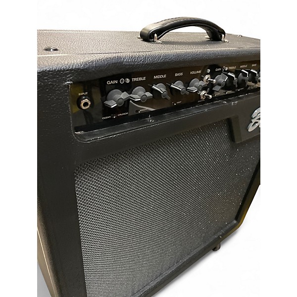 Used Bogner Alchemist 2x12 Guitar Cabinet | Guitar Center Used Bogner Alchemist 2x12 Guitar Cabinet | Guitar Center