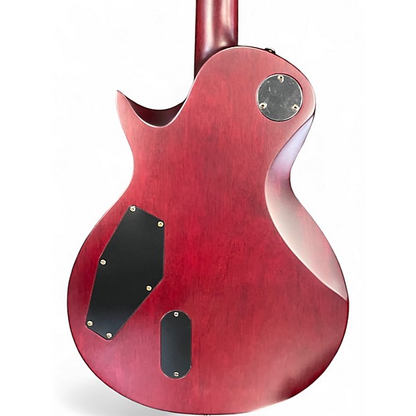 e l's Red 約21m New 2025 Exmark Radius X-Series 52 in. Kawasaki FX801 25.5