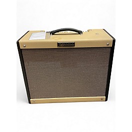 Used Valve Train 416 Tube Guitar Combo Amp