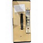 Used Valve Train 416 Tube Guitar Combo Amp