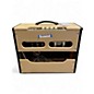Used Valve Train 416 Tube Guitar Combo Amp