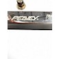Used Peavey DIRTY DOG Effect Pedal