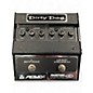 Used Peavey DIRTY DOG Effect Pedal