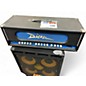 Used Diezel Lil Fokker 100W Tube Guitar Amp Head thumbnail