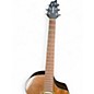 Used Breedlove discovery concert ce mh su Mahogany Acoustic Electric Guitar