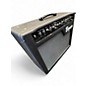 Used Bogner Alchemist 40W 1x12 Tube Guitar Combo Amp