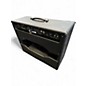 Used Bogner Alchemist 40W 1x12 Tube Guitar Combo Amp