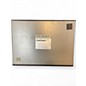 Used HeadRush GIGBOARD Effect Processor