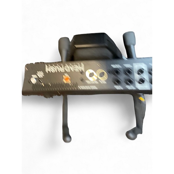 Used HeadRush GIGBOARD Effect Processor