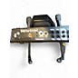 Used HeadRush GIGBOARD Effect Processor
