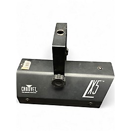 Used CHAUVET DJ LX5 Lighting Effect
