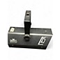 Used CHAUVET DJ LX5 Lighting Effect thumbnail