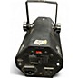 Used CHAUVET DJ LX5 Lighting Effect