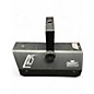 Used CHAUVET DJ LX5 Lighting Effect