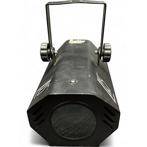 Used CHAUVET DJ LX5 Lighting Effect