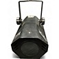 Used CHAUVET DJ LX5 Lighting Effect