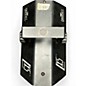 Used CHAUVET DJ LX5 Lighting Effect