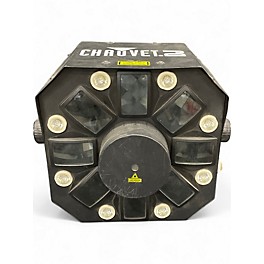 Used CHAUVET DJ Swarm 5FX Lighting Effect