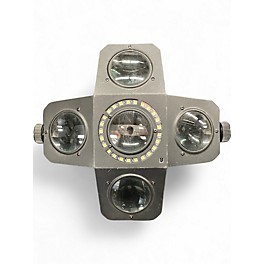 Used CHAUVET DJ Circus 2.0 IRC Lighting Effect