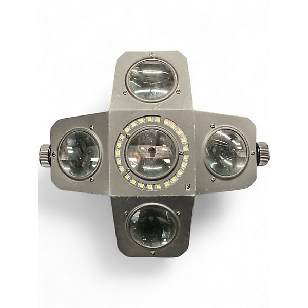 Used CHAUVET DJ Circus 2.0 IRC Lighting Effect