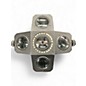 Used CHAUVET DJ Circus 2.0 IRC Lighting Effect thumbnail