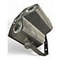 Used CHAUVET DJ Circus 2.0 IRC Lighting Effect