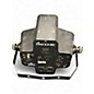 Used CHAUVET DJ Circus 2.0 IRC Lighting Effect