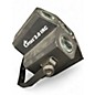 Used CHAUVET DJ Circus 2.0 IRC Lighting Effect