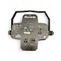 Used CHAUVET DJ Circus 2.0 IRC Lighting Effect