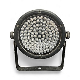 Used CHAUVET DJ SlimPAR 56 Lighting Effect