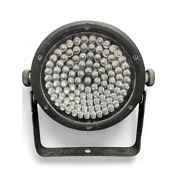 Used CHAUVET DJ SlimPAR 56 Lighting Effect