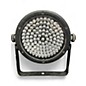Used CHAUVET DJ SlimPAR 56 Lighting Effect thumbnail