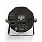 Used CHAUVET DJ SlimPAR 56 Lighting Effect