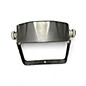 Used CHAUVET DJ SlimPAR 56 Lighting Effect