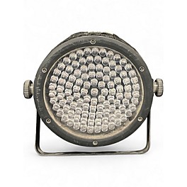 Used CHAUVET DJ SlimPAR 56 Lighting Effect