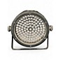 Used CHAUVET DJ SlimPAR 56 Lighting Effect thumbnail