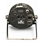 Used CHAUVET DJ SlimPAR 56 Lighting Effect