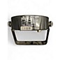 Used CHAUVET DJ SlimPAR 56 Lighting Effect