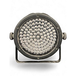 Used CHAUVET DJ SlimPAR 56 Lighting Effect