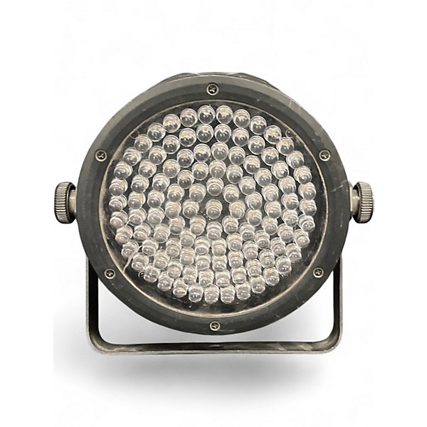 Used CHAUVET DJ SlimPAR 56 Lighting Effect