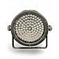 Used CHAUVET DJ SlimPAR 56 Lighting Effect thumbnail