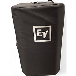 Used Electro-Voice ZLX-12P 12in 2-Way Powered Speaker